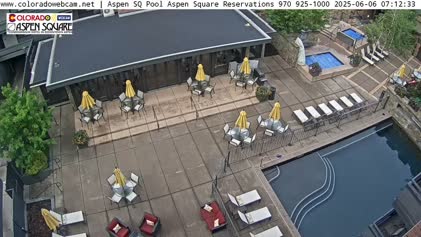 2025-06-06
