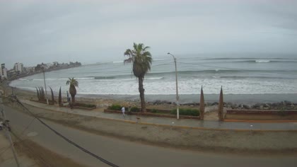 2026-10-12
