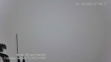 2025-10-01