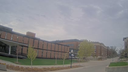 2025-05-01