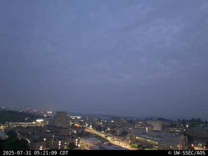 2025-07-31