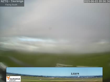 2025-06-02