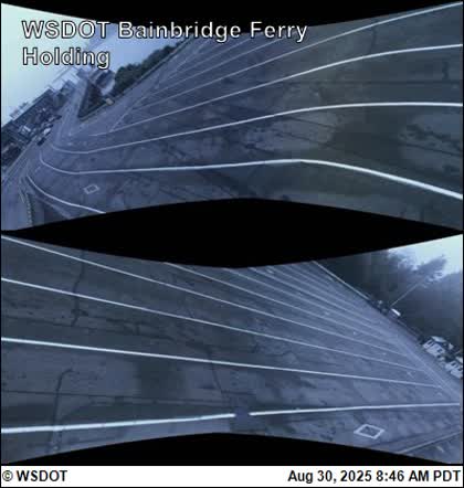 2025-08-30