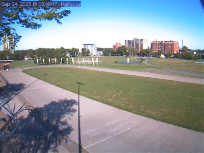 2025-09-04