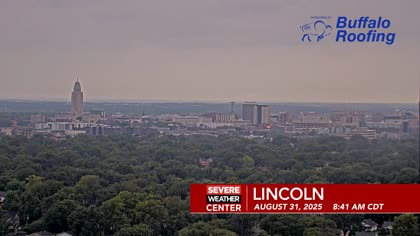2025-08-31