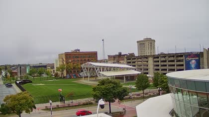 2025-10-07
