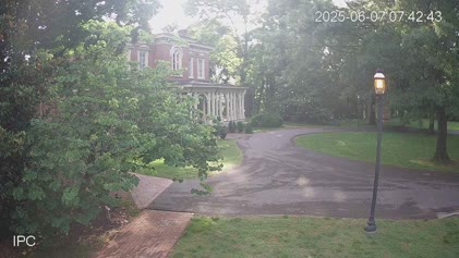 2025-06-07