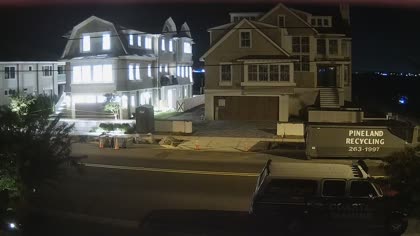 2025-08-22