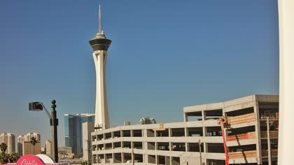 2026-05-11