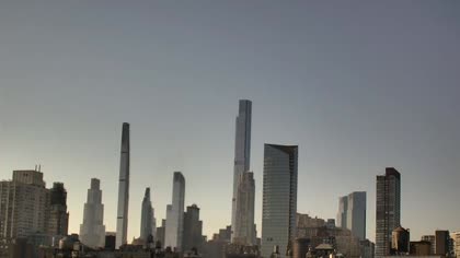 2025-10-05