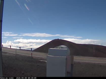 2026-09-08