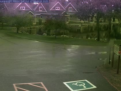 2025-10-12