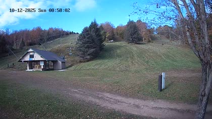 2025-10-12