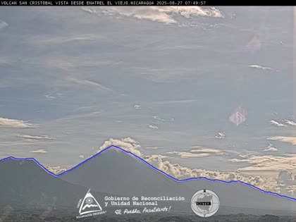 2025-08-27