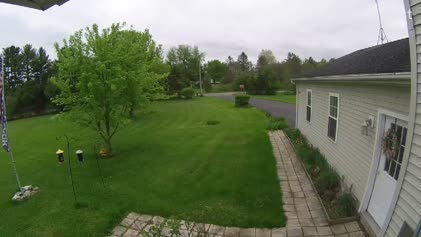 2025-05-15
