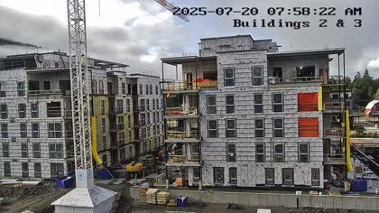 2025-07-20