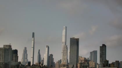 2025-08-07