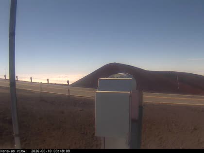 2026-08-10