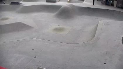 2026-08-05