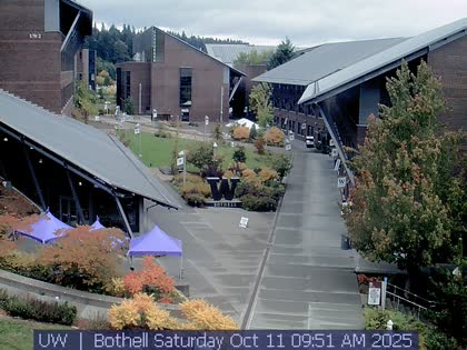 2025-10-11