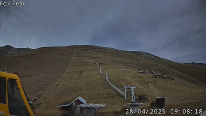 2025-04-27