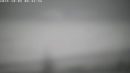 2025-10-04