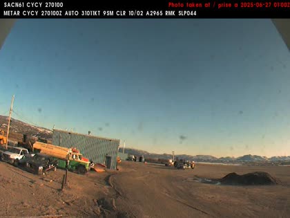 2025-06-27