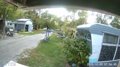 2025-10-09