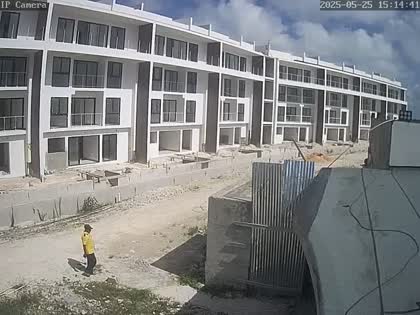 2025-05-27