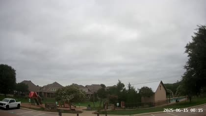 2025-06-15