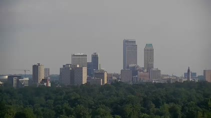 2025-06-03