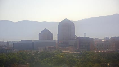 2025-07-04