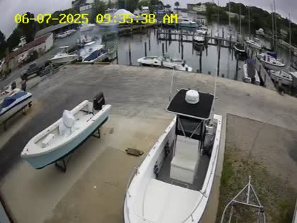 2025-06-08