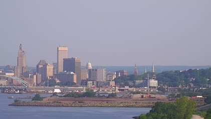 2025-06-12