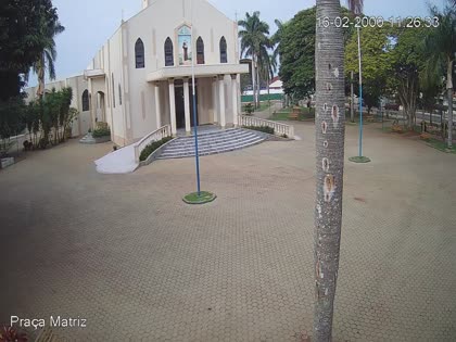 2025-06-05