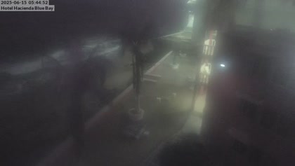 2025-06-15
