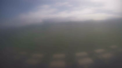 2025-10-01