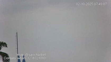 2025-10-02