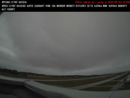 2025-09-04