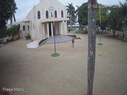 2025-06-10