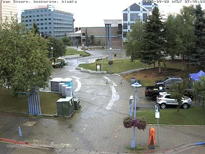 2025-08-02