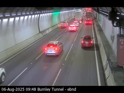 2025-08-06