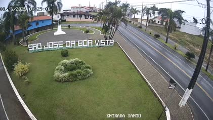 2025-06-08