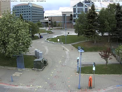 2025-06-03