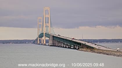 2025-10-06