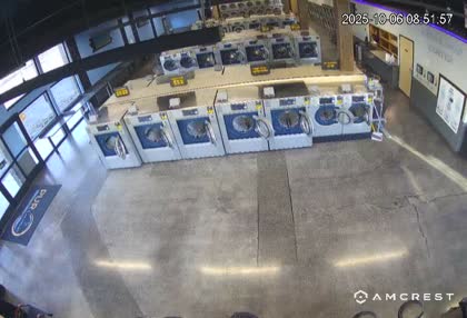 2025-10-06