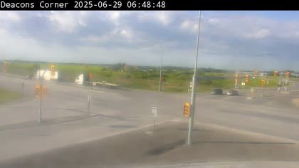 2025-06-29