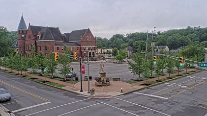 2025-06-08
