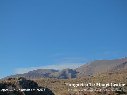 2026-06-06