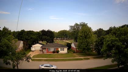 2025-08-08